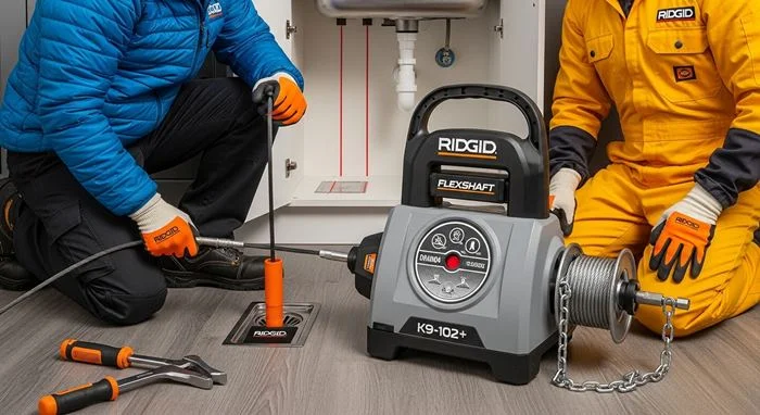 청학동 변기 막힘 수리, 용담마을 빌라 역류 해결