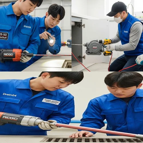 가정동 변기 막힘 수리, 루원시티 상가 막힘 4 가정동 변기 막힘 수리, 루원시티 상가 막힘