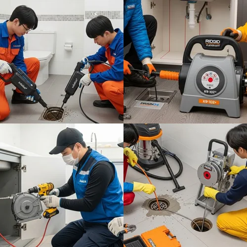 서구청 근처 빌라 역류, 심곡동 하수구 뚫음 하수도 2 서구청 근처 빌라 역류, 심곡동 하수구 뚫음 하수도