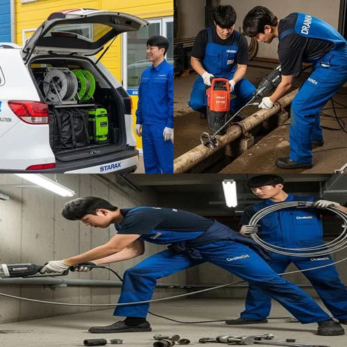 서구청 근처 빌라 역류, 심곡동 하수구 뚫음 하수도 3 서구청 근처 빌라 역류, 심곡동 하수구 뚫음 하수도