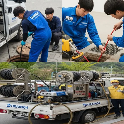 원당동 변기 막힘 수리, 풍무지구 아파트 근처 1 원당동 변기 막힘 수리, 풍무지구 아파트 근처