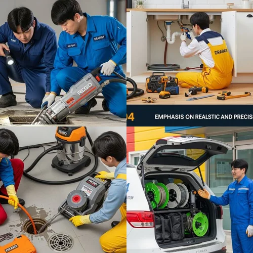 원당동 변기 막힘 수리, 풍무지구 아파트 근처 2 원당동 변기 막힘 수리, 풍무지구 아파트 근처