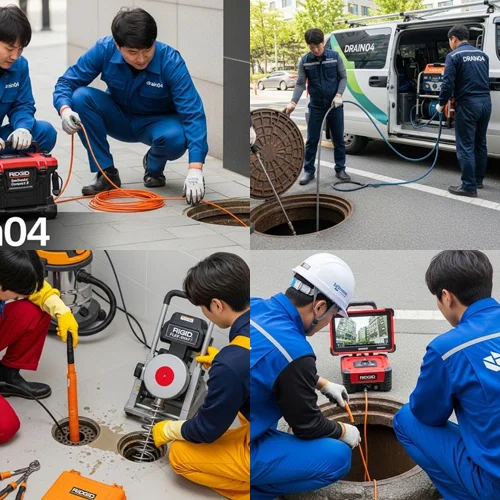 원당동 변기 막힘 수리, 풍무지구 아파트 근처 3 원당동 변기 막힘 수리, 풍무지구 아파트 근처