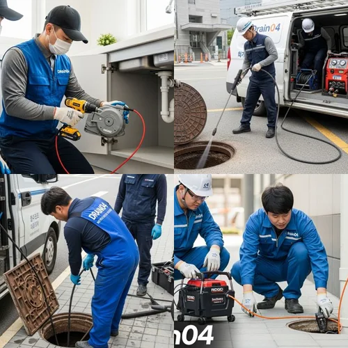 원당동 변기 막힘 수리, 풍무지구 아파트 근처 4 원당동 변기 막힘 수리, 풍무지구 아파트 근처