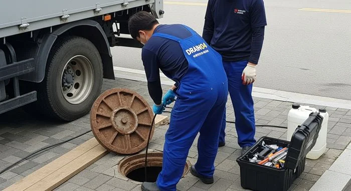 신현동 변기막힘 정서진중앙시장 1 신현동 변기막힘 정서진중앙시장