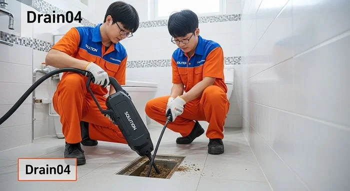 신현동 변기막힘 정서진중앙시장 2 신현동 변기막힘 정서진중앙시장