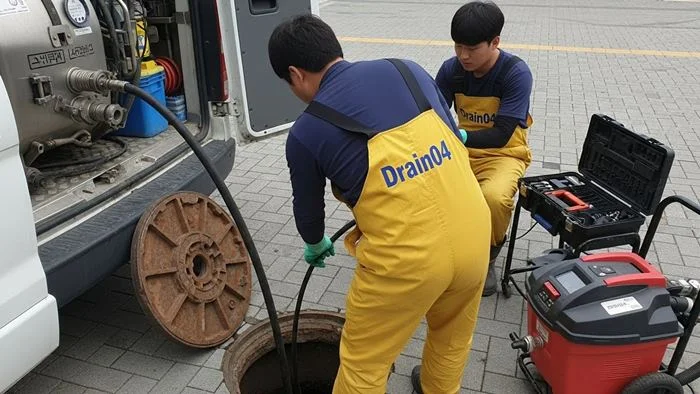 신현동 변기막힘 정서진중앙시장 4 신현동 변기막힘 정서진중앙시장