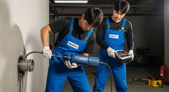 청천동 배수구 막힘 2 아이즈빌인근 2 청천동 배수구 막힘 2 아이즈빌인근