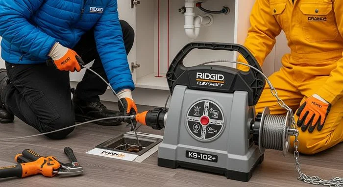 전동 변기막힘 학교 화장실변기