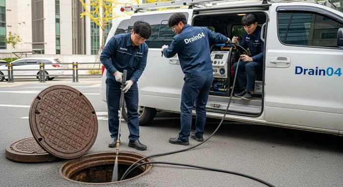 전동 변기막힘 학교 화장실변기