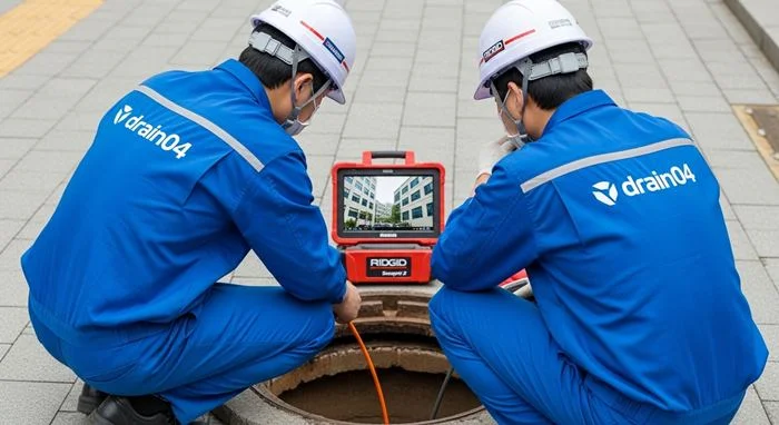 청천동 배수구 막힘 2 아이즈빌인근 3 청천동 배수구 막힘 2 아이즈빌인근