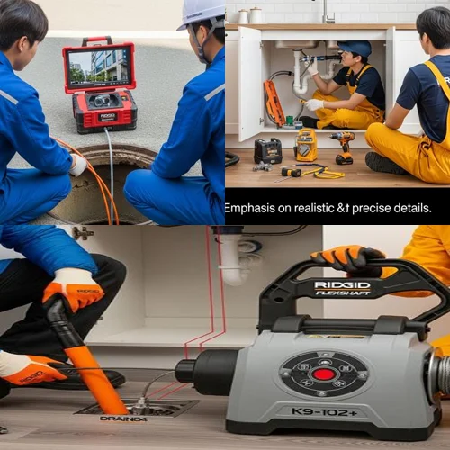 다남동 하수도 막힘 다남체육공원