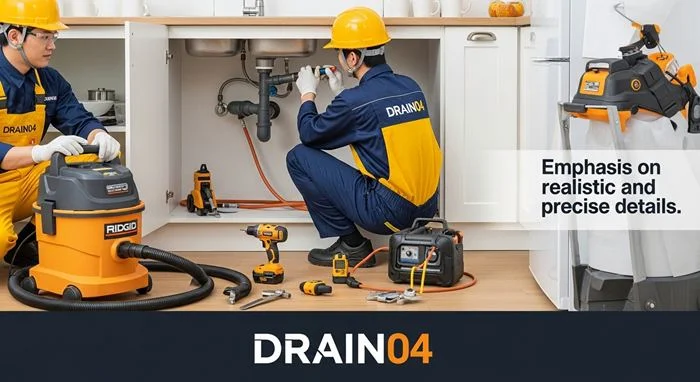 둑실동 변기막힘 전원주택화장실