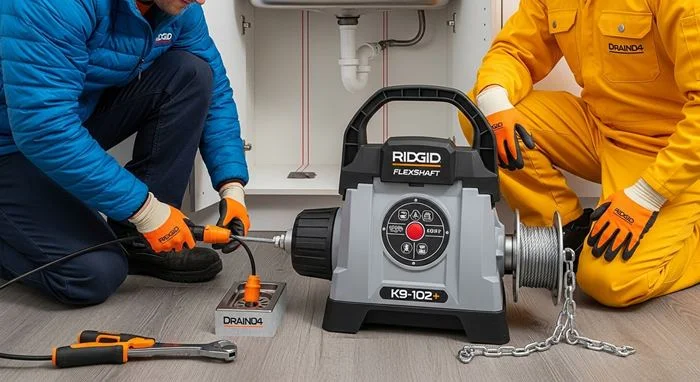 계양구 장기동 변기막힘 신축빌라변기