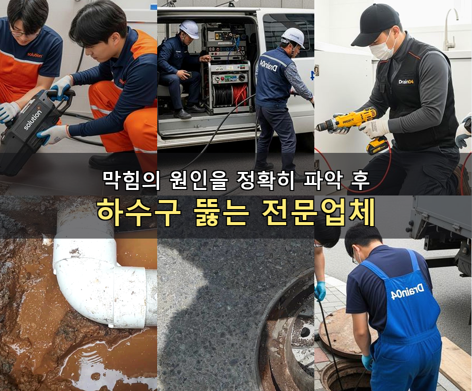 고잔동 싱크대막힘 상가 주방 1 고잔동 싱크대막힘 hsh4hie