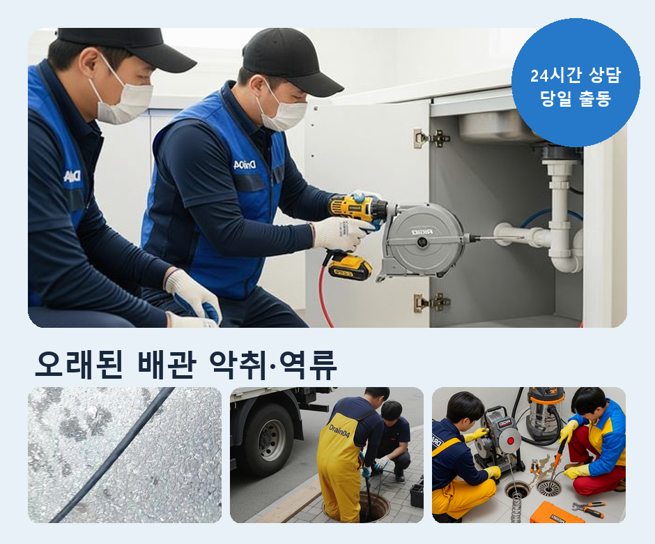 구산동 싱크대막힘 필로티 빌라 배수 2 구산동 싱크대막힘 tv1mo4o