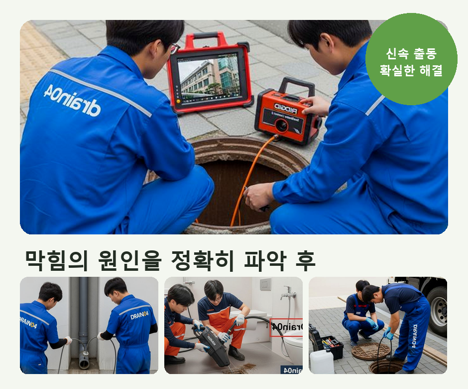 동구 하수구 업체 뚫어 8g4kob8