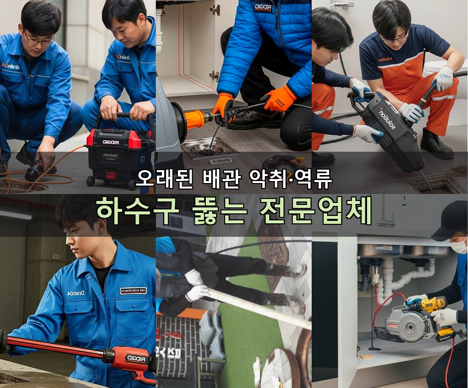 마전동 변기막힘 노후 배관 교체 2 마전동 변기막힘 vdhbl7r