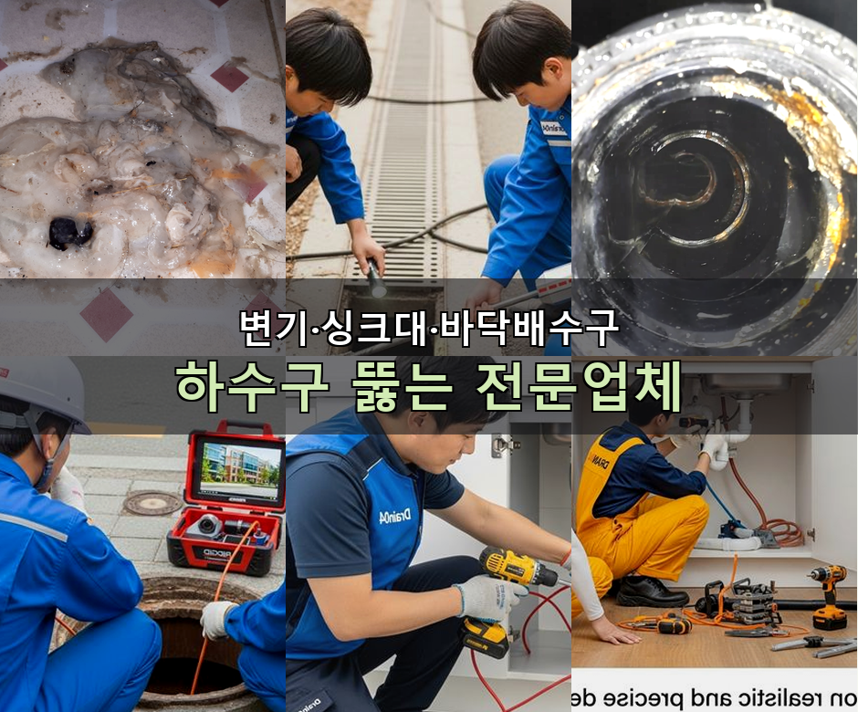 마전동 싱크대막힘 필로티 빌라 배수 2 마전동 싱크대막힘 dbgdcmh