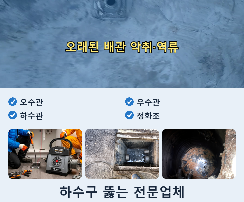 마전동 싱크대막힘 필로티 빌라 배수 1 마전동 싱크대막힘 h2ziscf