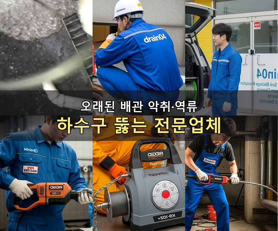 신포동 하수도 막힘 싱크대 악취 제거 3 신포동 하수도 막힘 3o3nmwu
