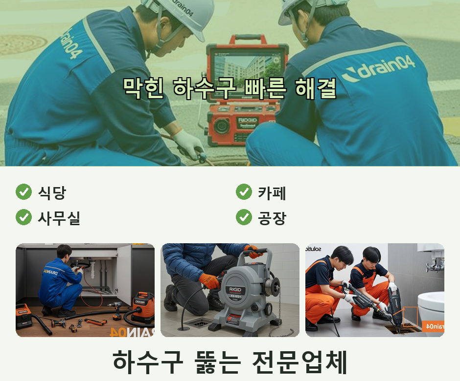 신포동 하수도 막힘 싱크대 악취 제거 1 신포동 하수도 막힘 i1ylo0m