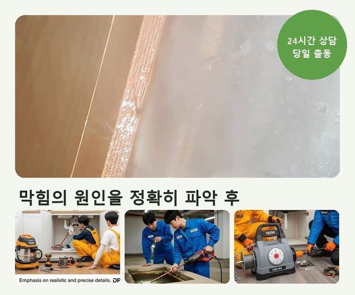 신흥동 하수구막힘 nm7x2jr 1