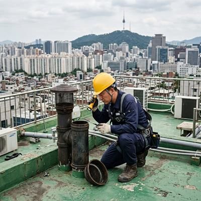 경서동 하수구 업체 뚫어 py1mi5l