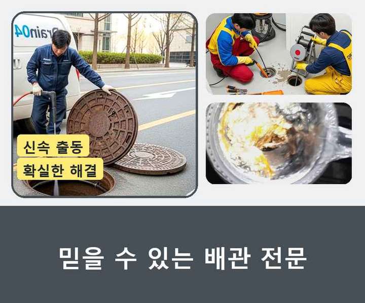 공촌동 하수구 업체 뚫어 w7dbh0g