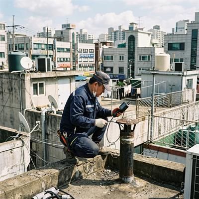시천동 하수구 업체 뚫어 다세대주택 오수관 1 시천동 하수구 업체 뚫어 vgenaz8